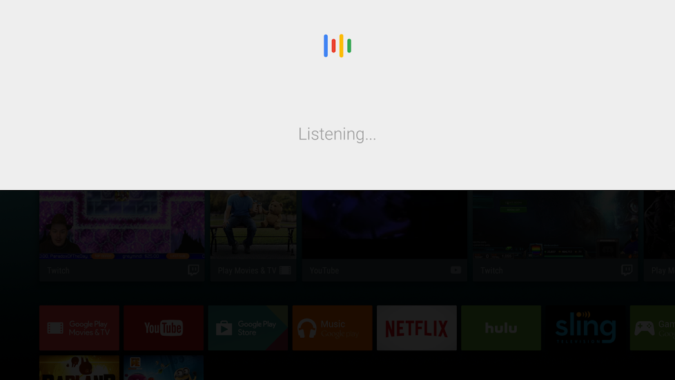 Swift Music splash screen